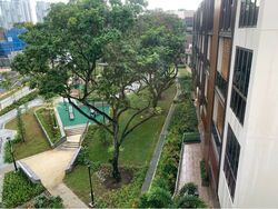 Parksuites (D10), Apartment #394034931